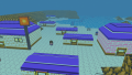 Thumbnail for version as of 22:53, 16 May 2013