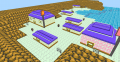 Thumbnail for version as of 06:48, 6 October 2013