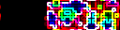 Thumbnail for version as of 23:42, 14 July 2013