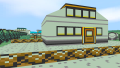 Thumbnail for version as of 10:00, 30 January 2014