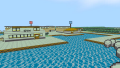Thumbnail for version as of 09:59, 30 January 2014