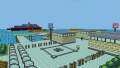 Thumbnail for version as of 02:01, 9 February 2019