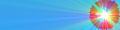 Thumbnail for version as of 23:43, 14 July 2013