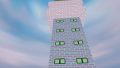 Thumbnail for version as of 23:19, 16 May 2013
