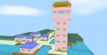 Thumbnail for version as of 07:10, 6 October 2013