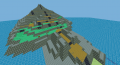 Thumbnail for version as of 15:59, 1 March 2015