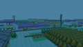 Thumbnail for version as of 01:45, 17 September 2014