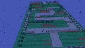 Thumbnail for version as of 00:47, 27 June 2013