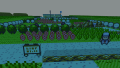 Thumbnail for version as of 01:12, 15 May 2014