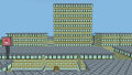 Thumbnail for version as of 02:02, 9 February 2019