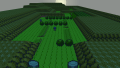 Thumbnail for version as of 01:09, 15 May 2014