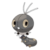 Scatterbug.png