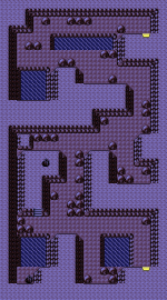 UnionCave1Map.png