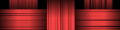 Thumbnail for version as of 23:35, 14 July 2013