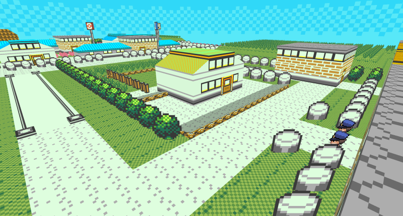 File:Route 5.png