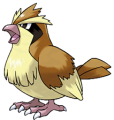 Pidgey.png