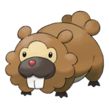 Bidoof.png