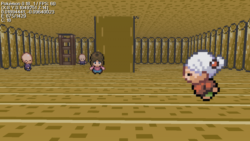 File:Sprouttower.png