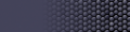 Thumbnail for version as of 23:40, 14 July 2013