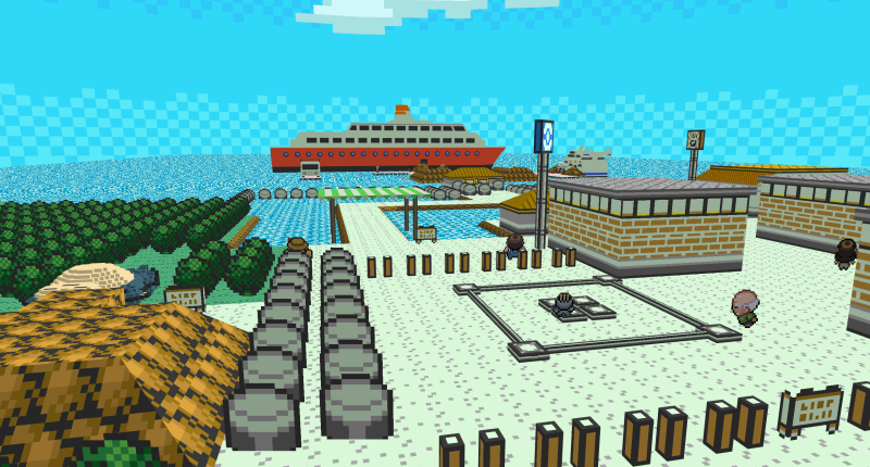 File:Vermilion City.png