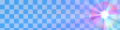 Thumbnail for version as of 13:22, 13 August 2014