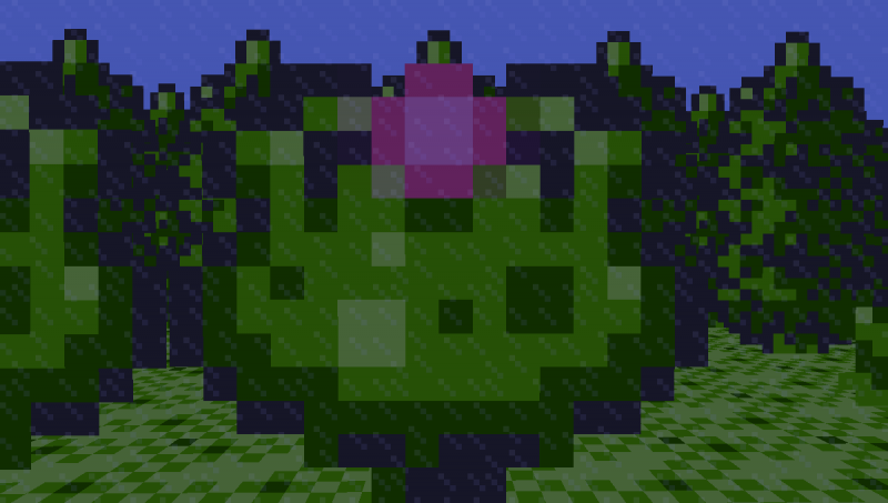 File:Apricorn Pink.png