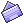 Bridge Mail M.png