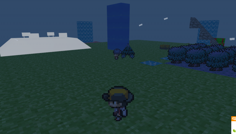 File:TestLevel North.png