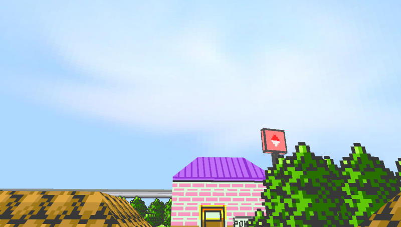 File:Daytime.png