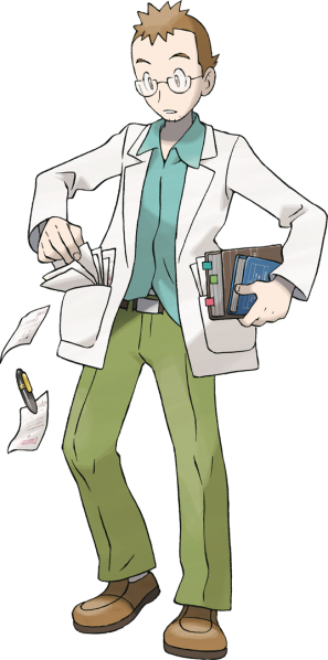 File:Professor Elm 1.png