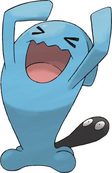 File:Wobbuffet.png