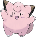 Clefairy.png