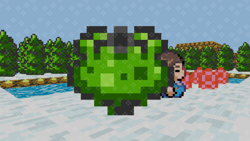 File:Apricorn Black.png