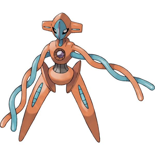 File:Deoxys.png