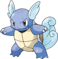 Wartortle.png