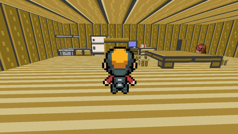 File:Ground floor.png