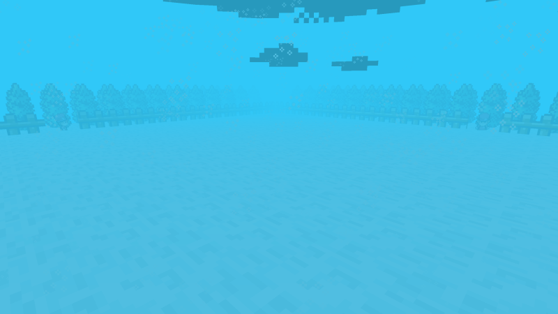 File:Ice Cap.png