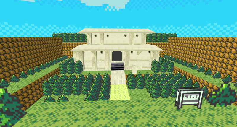 File:Indigo Plateau.png