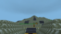 Thumbnail for version as of 02:14, 9 February 2019