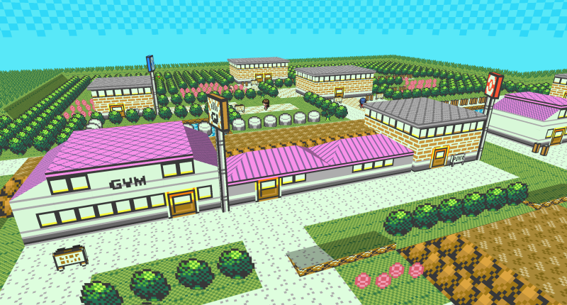 File:Fuchsia City.png