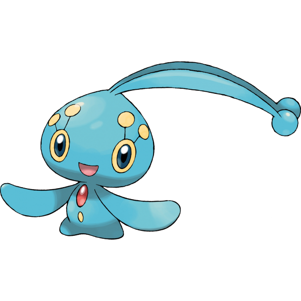 File:Manaphy.png