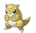 Sandshrew.png