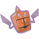 Frost Rotom.png