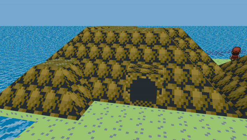 File:Altering Cave.png