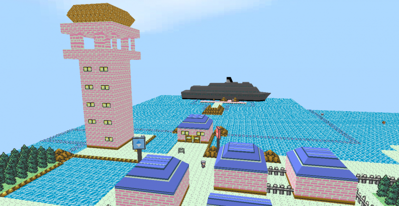 File:S.S.AquafromOlivine.png