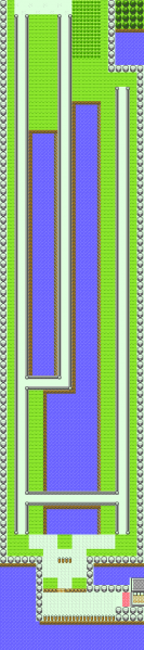 File:Route 17 GSC Map.png