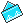 Bridge Mail S.png