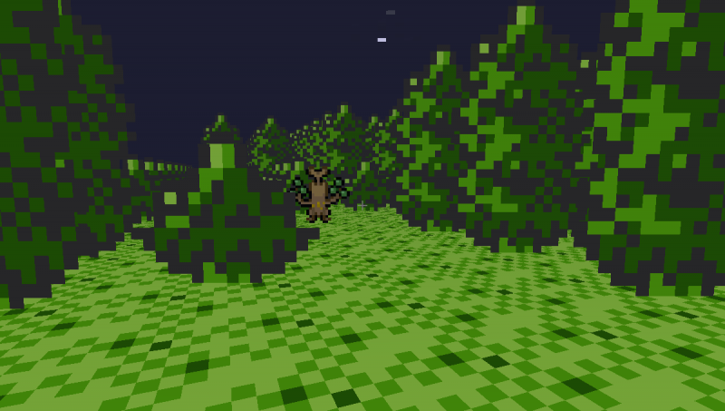 File:Route36sudowoodo.png