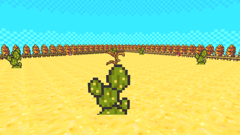 File:Desert 2.png