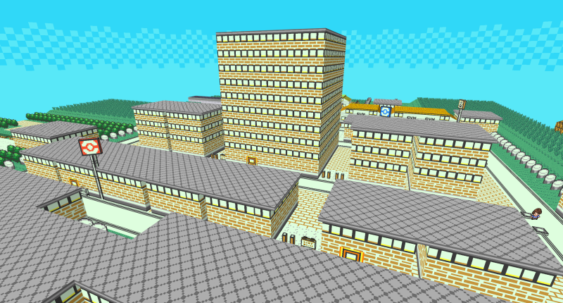 File:Saffron City.png